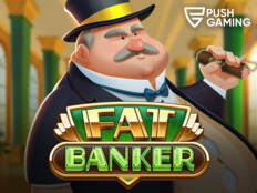 Iç çözümleme örneği. Free casino slots with bonus.69